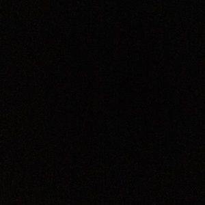 Meet your Posher, Dylan